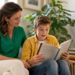 8 книг для развития памяти и внимания у детей